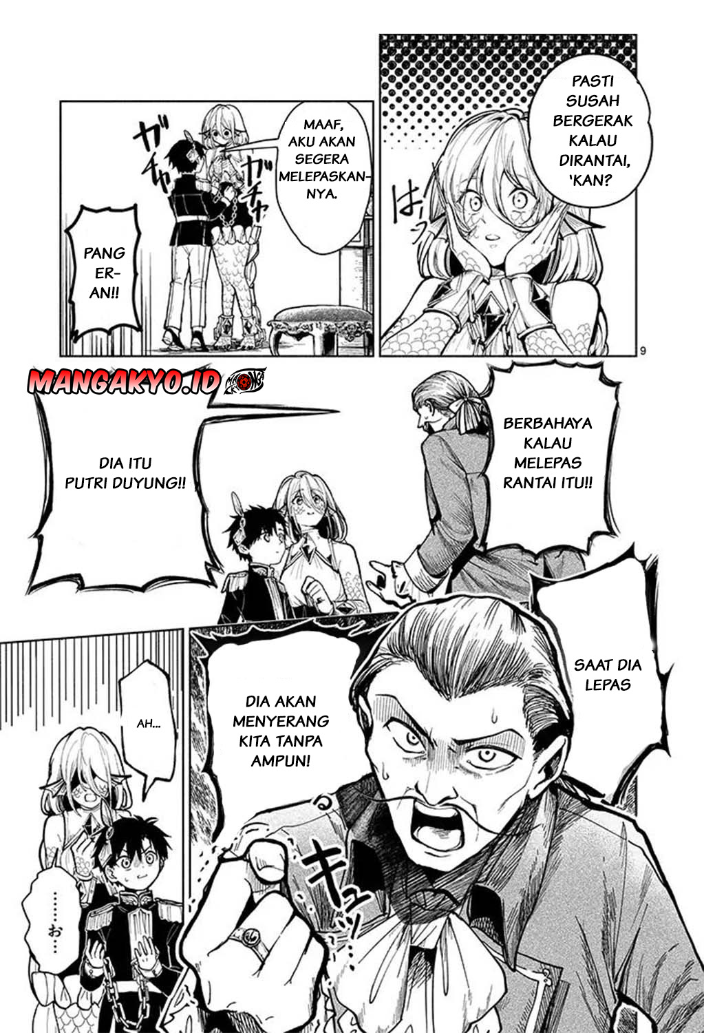 Chapter 1 - halaman 11