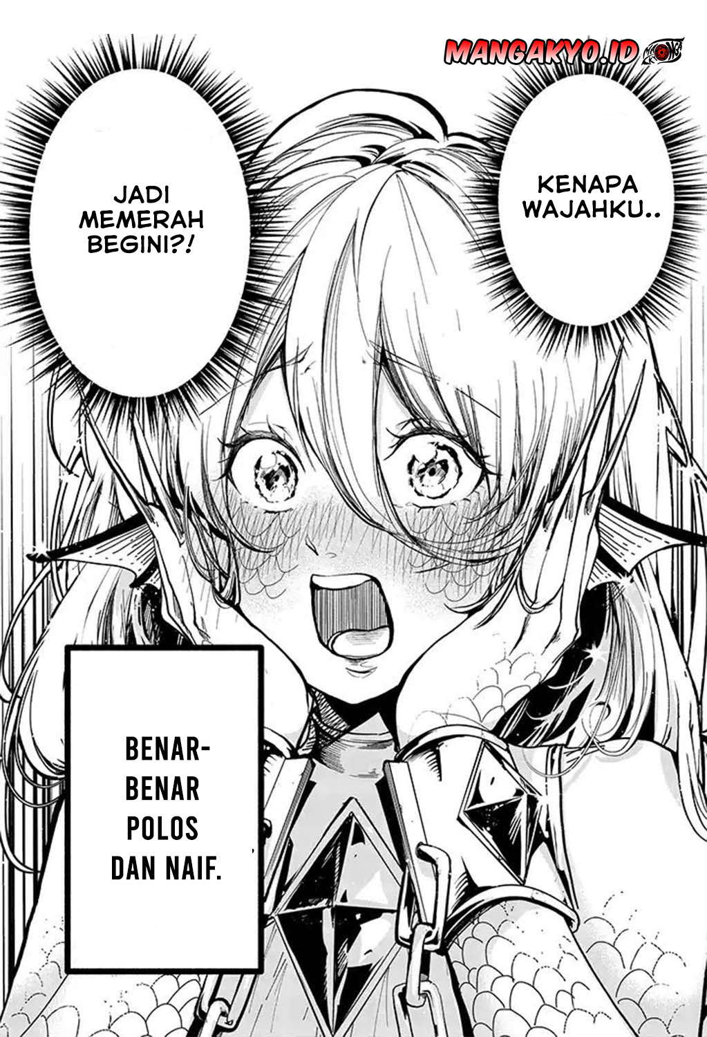Chapter 1 - halaman 10