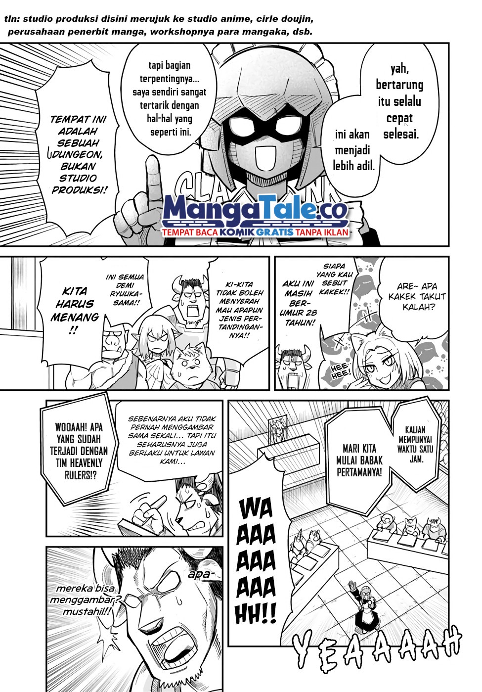 Chapter 19 - halaman 11