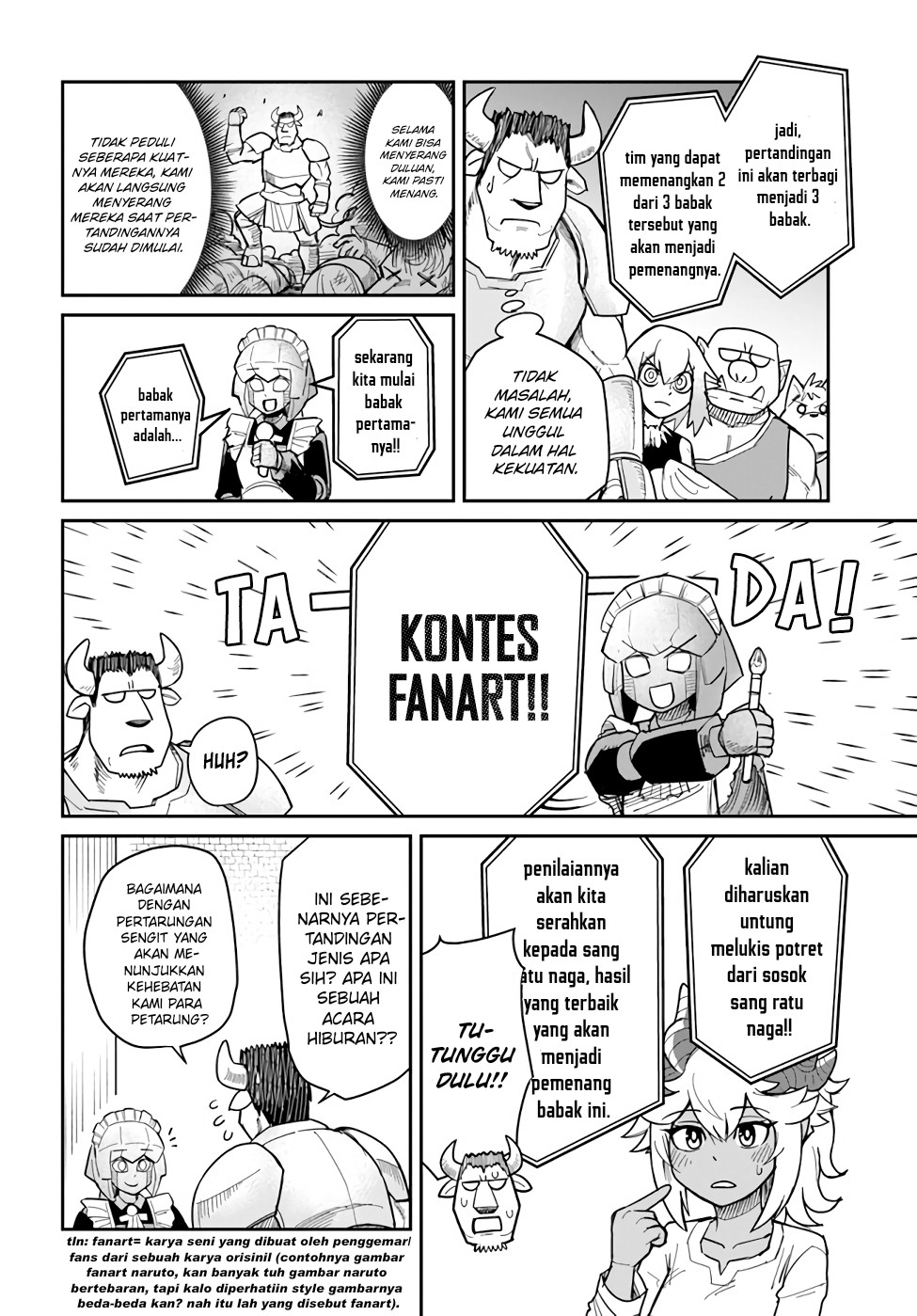 Chapter 19 - halaman 10