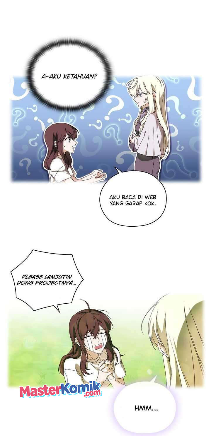 Chapter 3.9 - halaman 10