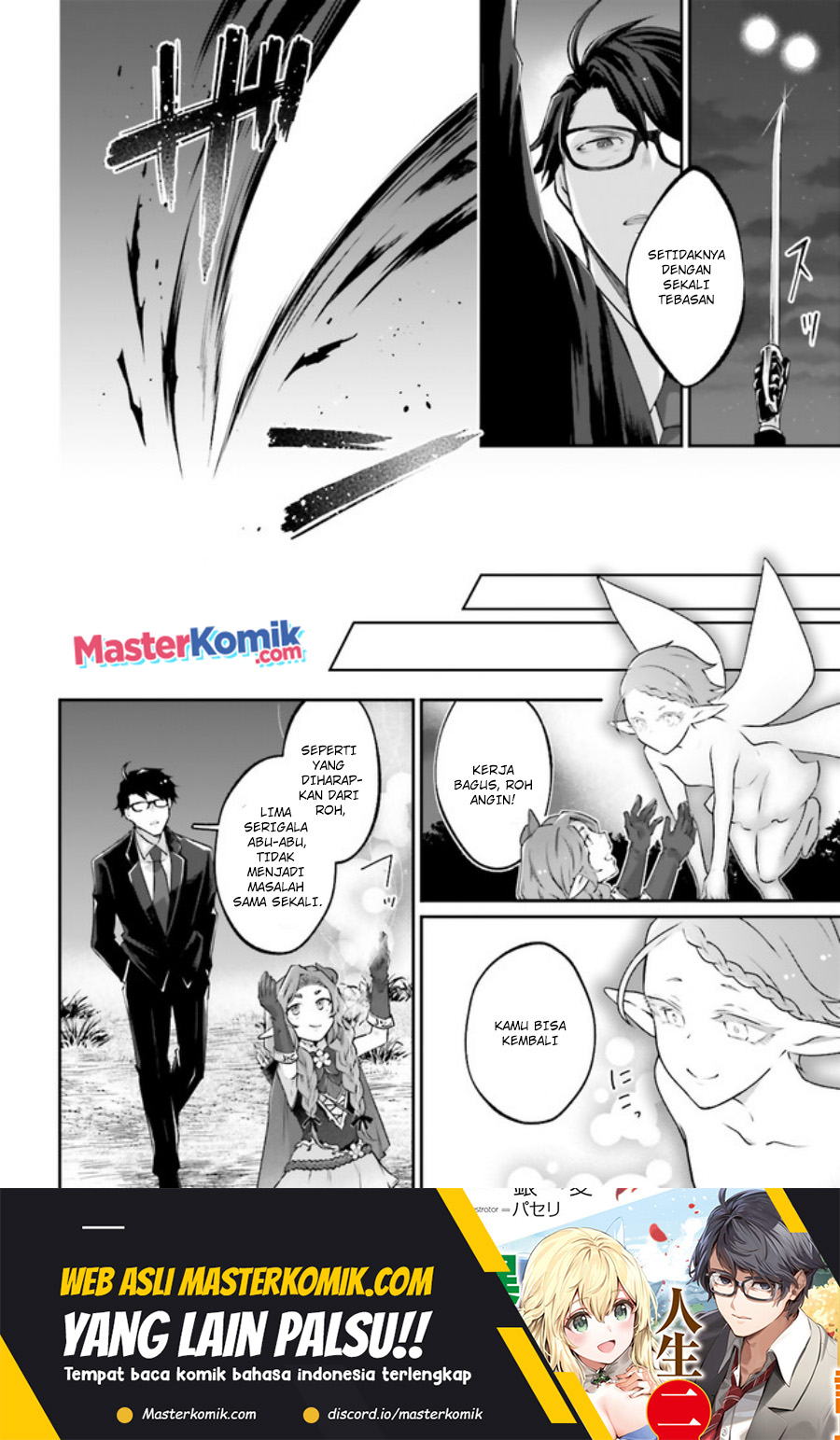Chapter 3.8 - halaman 10