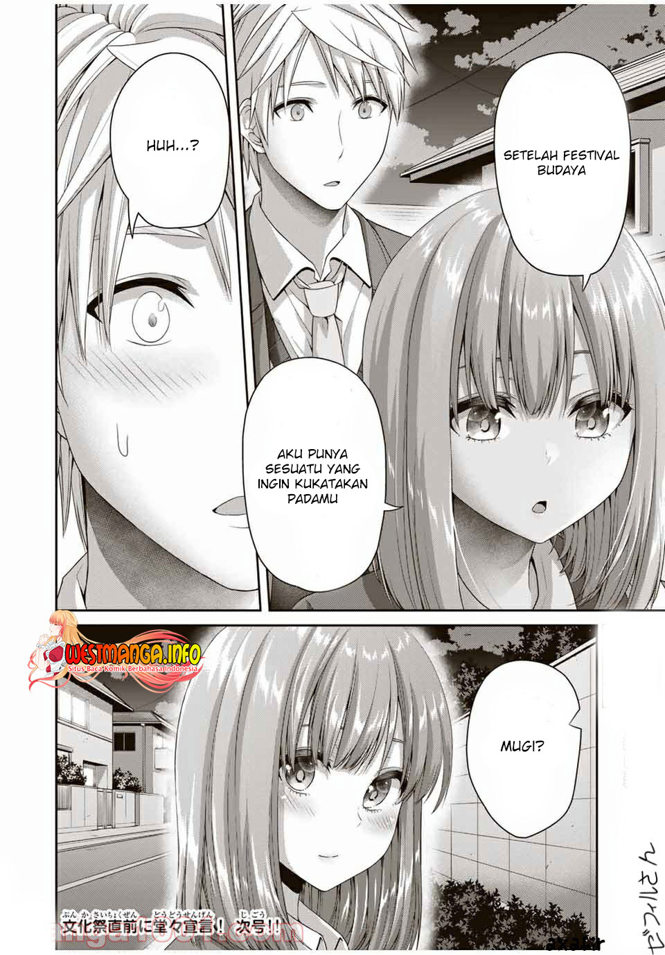 Chapter 124 - halaman 11