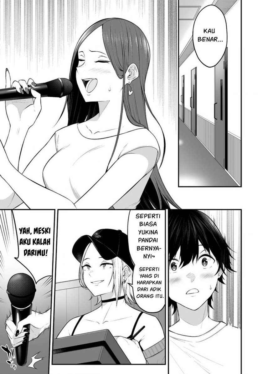 Chapter 12 - halaman 11