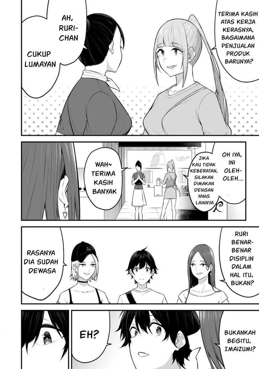 Chapter 12 - halaman 10
