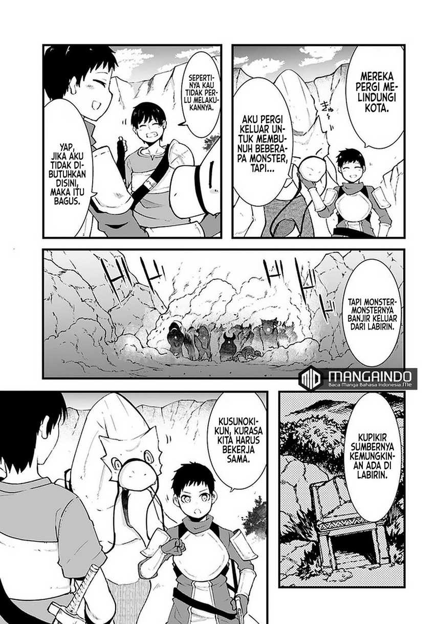 Chapter 39.1 - halaman 10