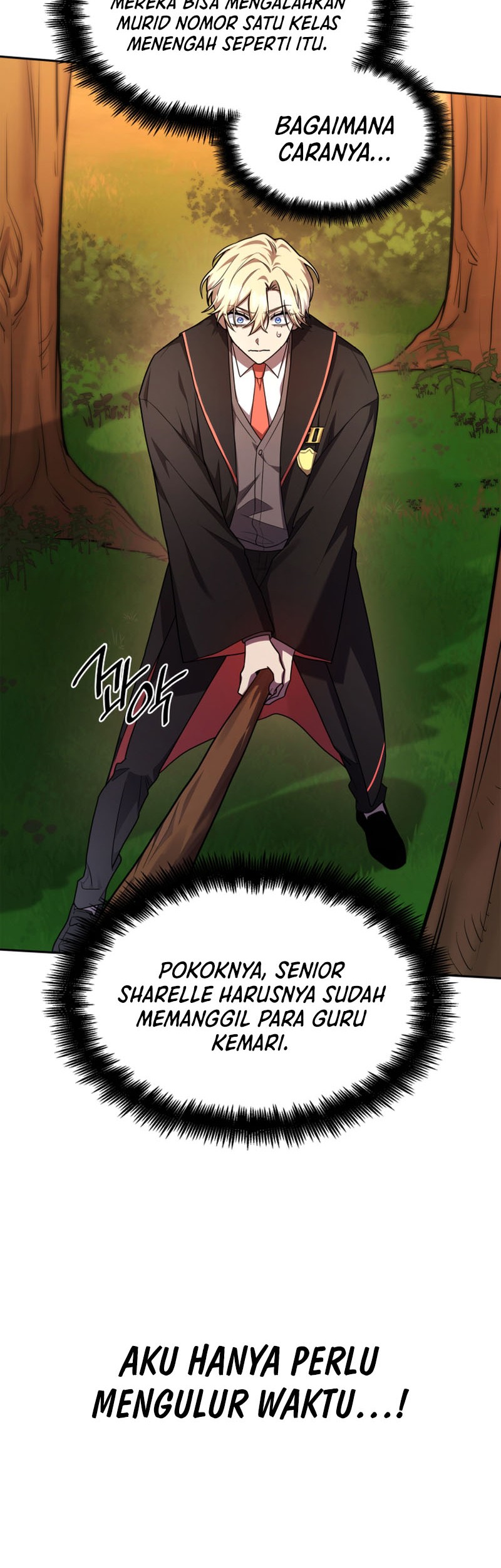 Chapter 26 - halaman 10