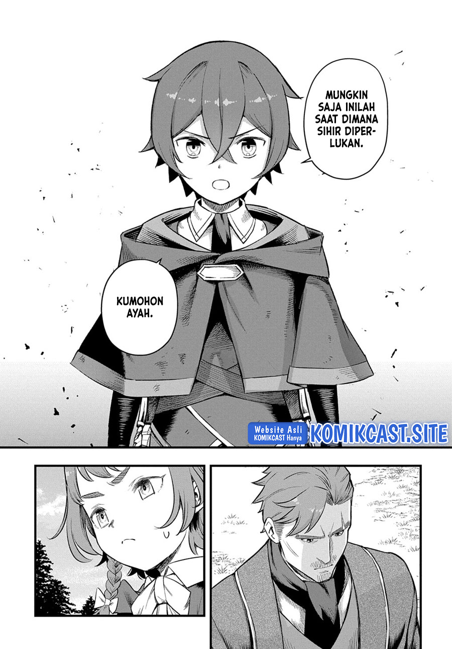Chapter 13 - halaman 11