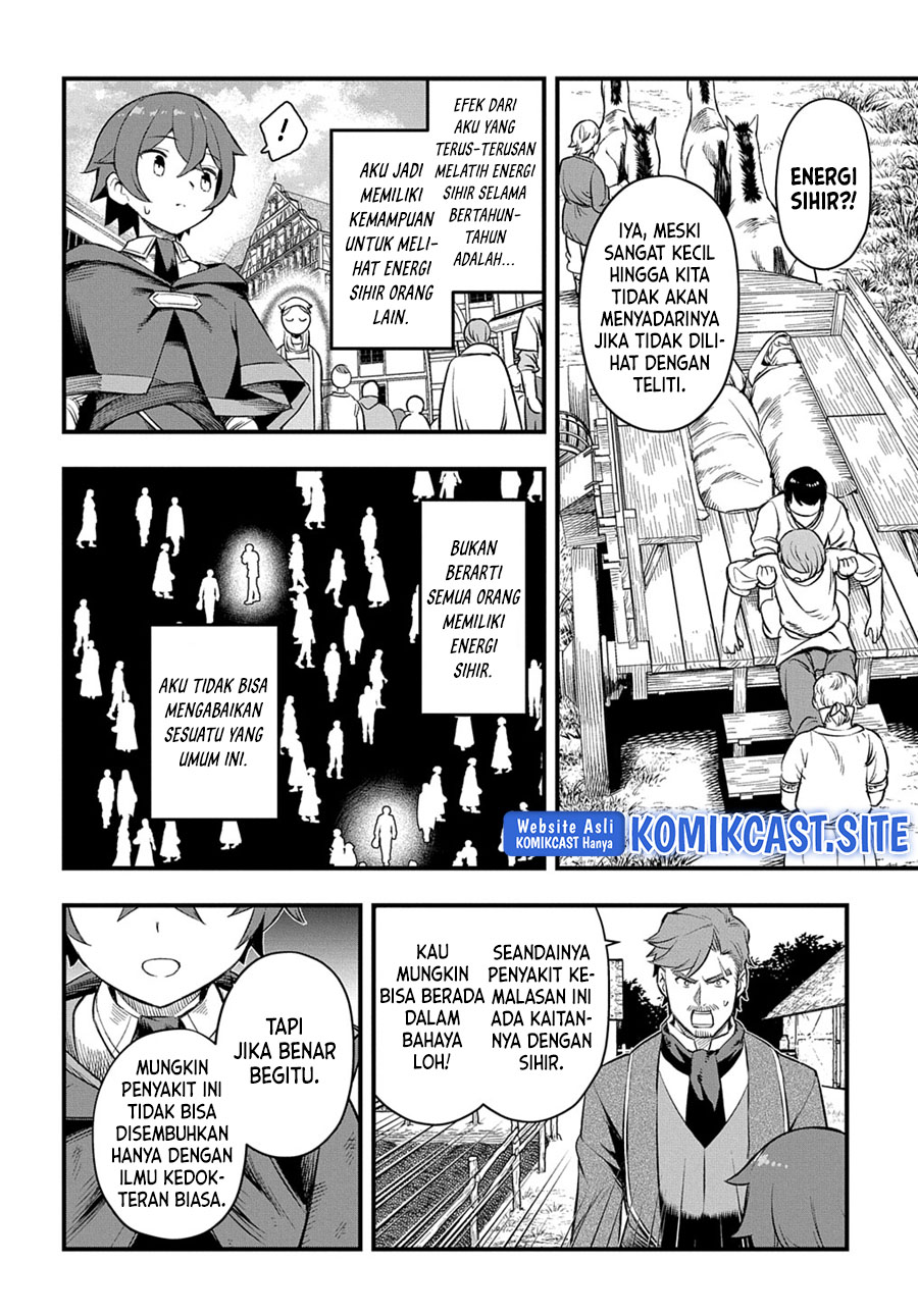 Chapter 13 - halaman 10