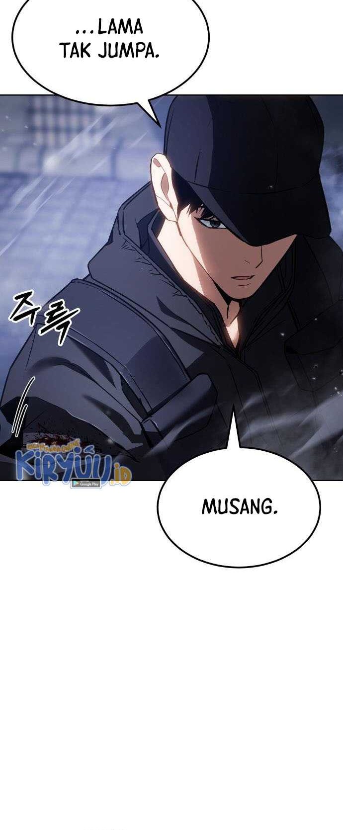 Chapter 12 - halaman 10