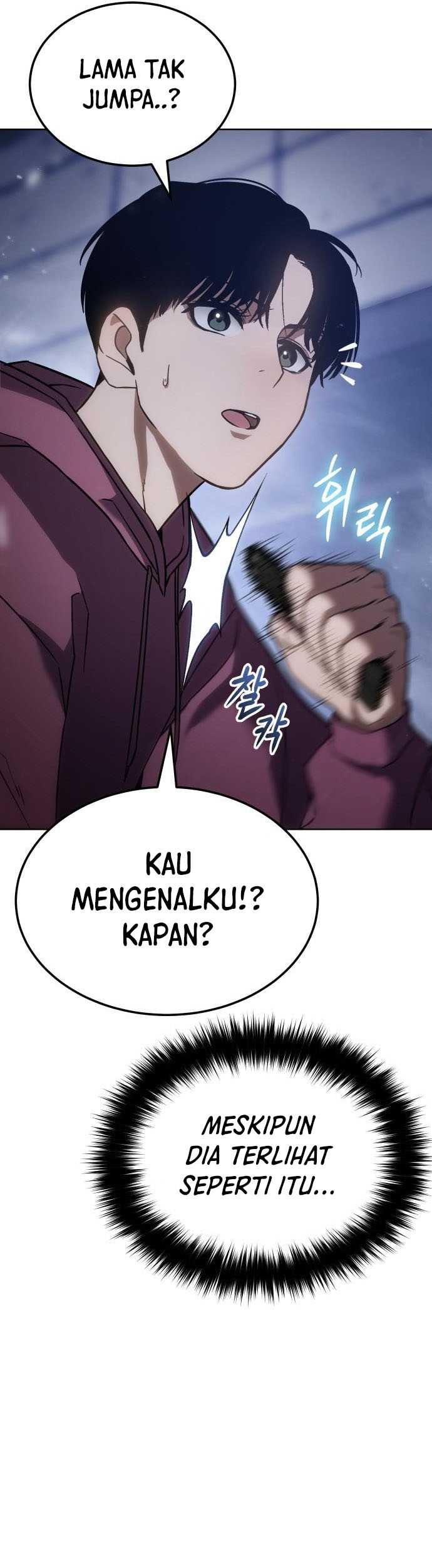 Chapter 12 - halaman 11