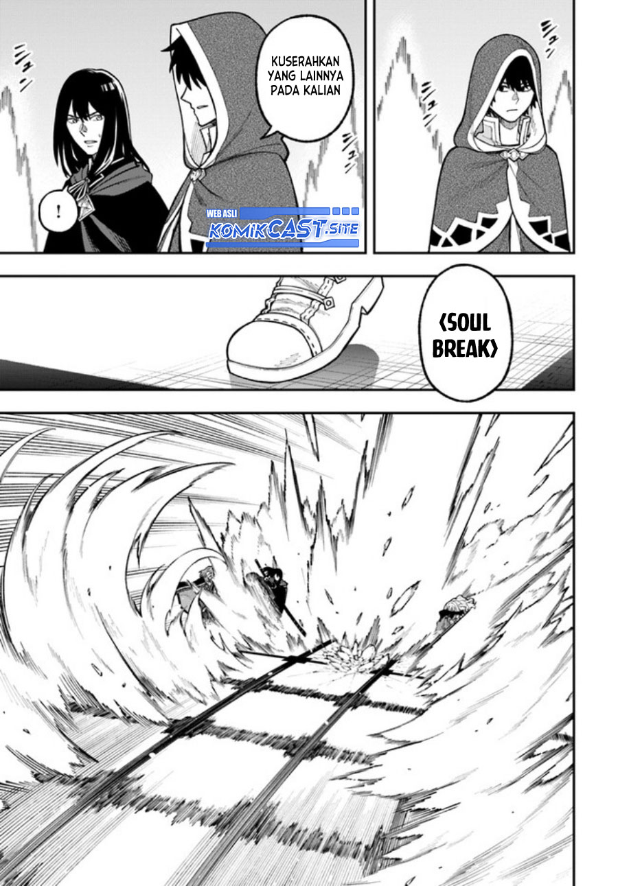 Chapter 28.2 - halaman 11