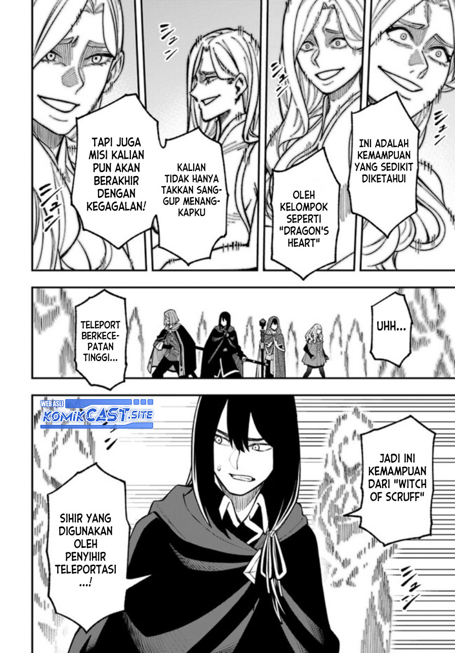 Chapter 28.2 - halaman 10