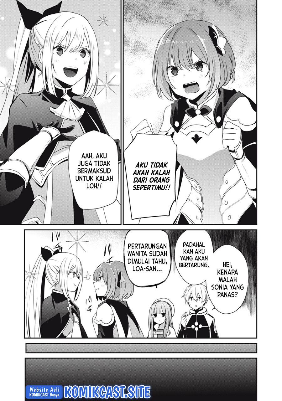 Chapter 15.1 - halaman 11