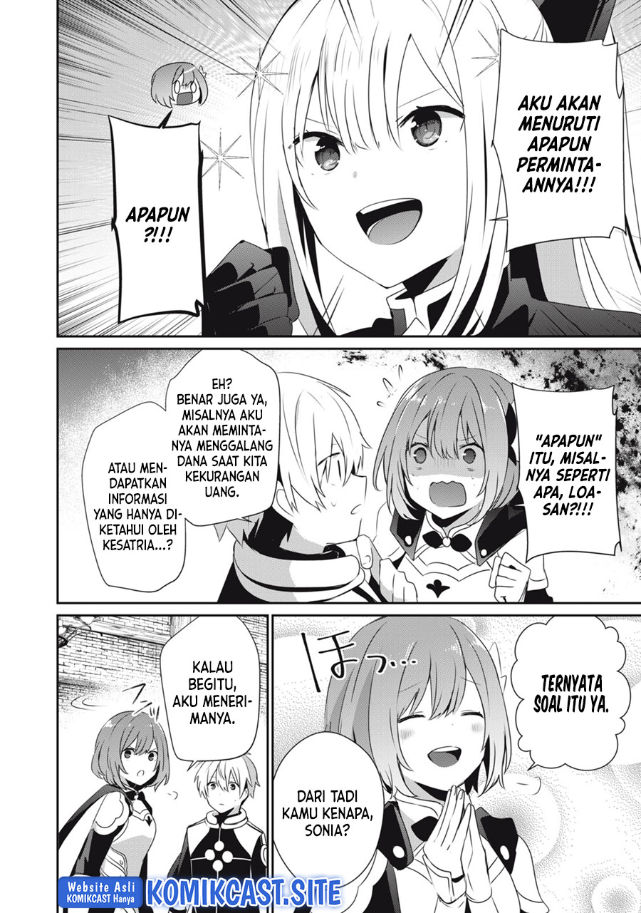 Chapter 15.1 - halaman 10