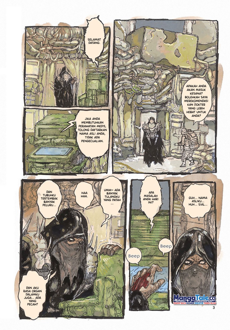 Chapter 9 - halaman 10