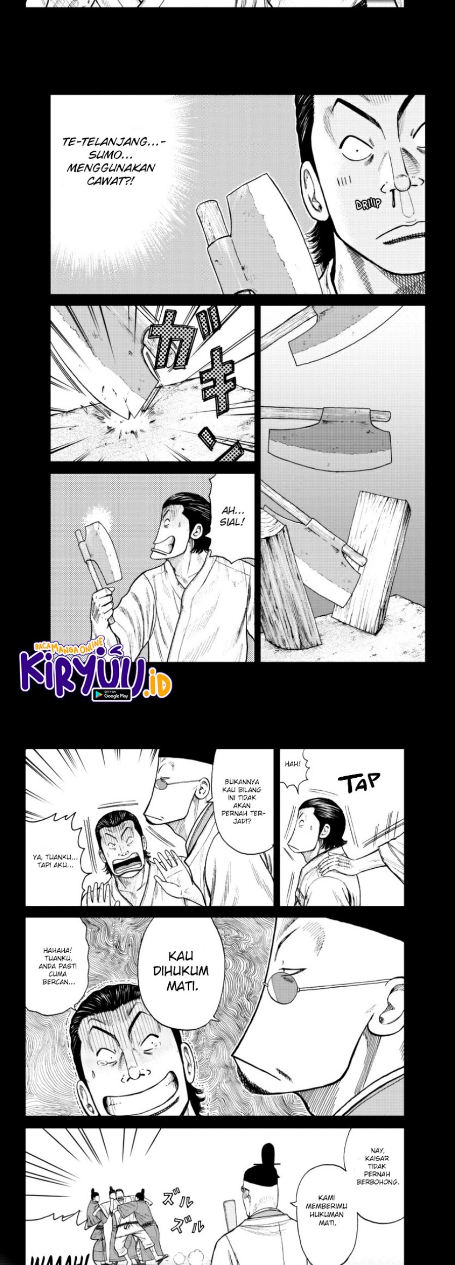 Chapter 19 - halaman 10