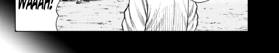 Chapter 19 - halaman 11