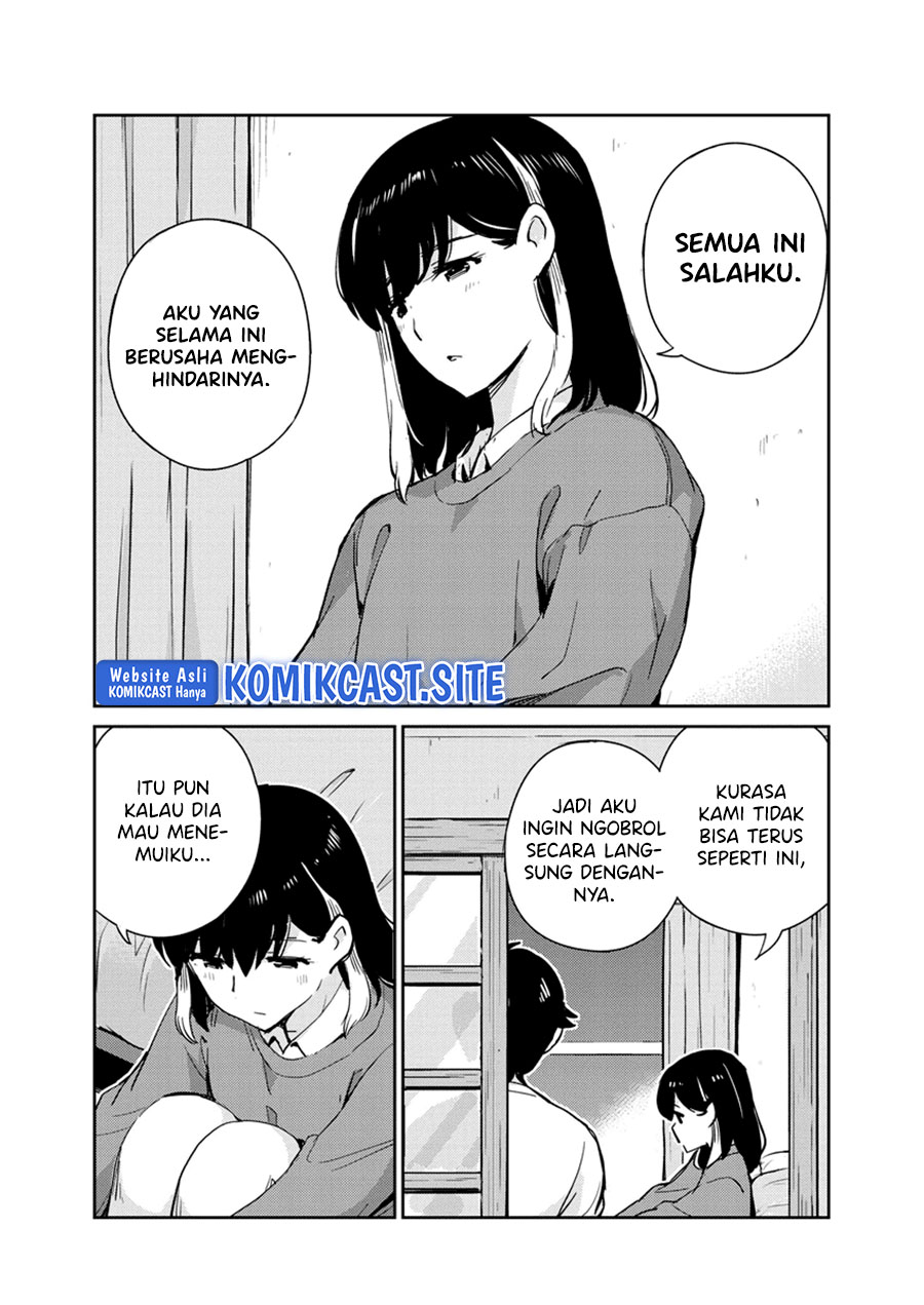Chapter 97 - halaman 11