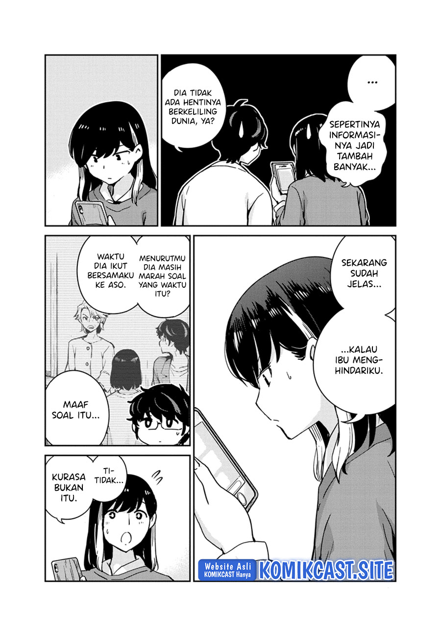 Chapter 97 - halaman 10