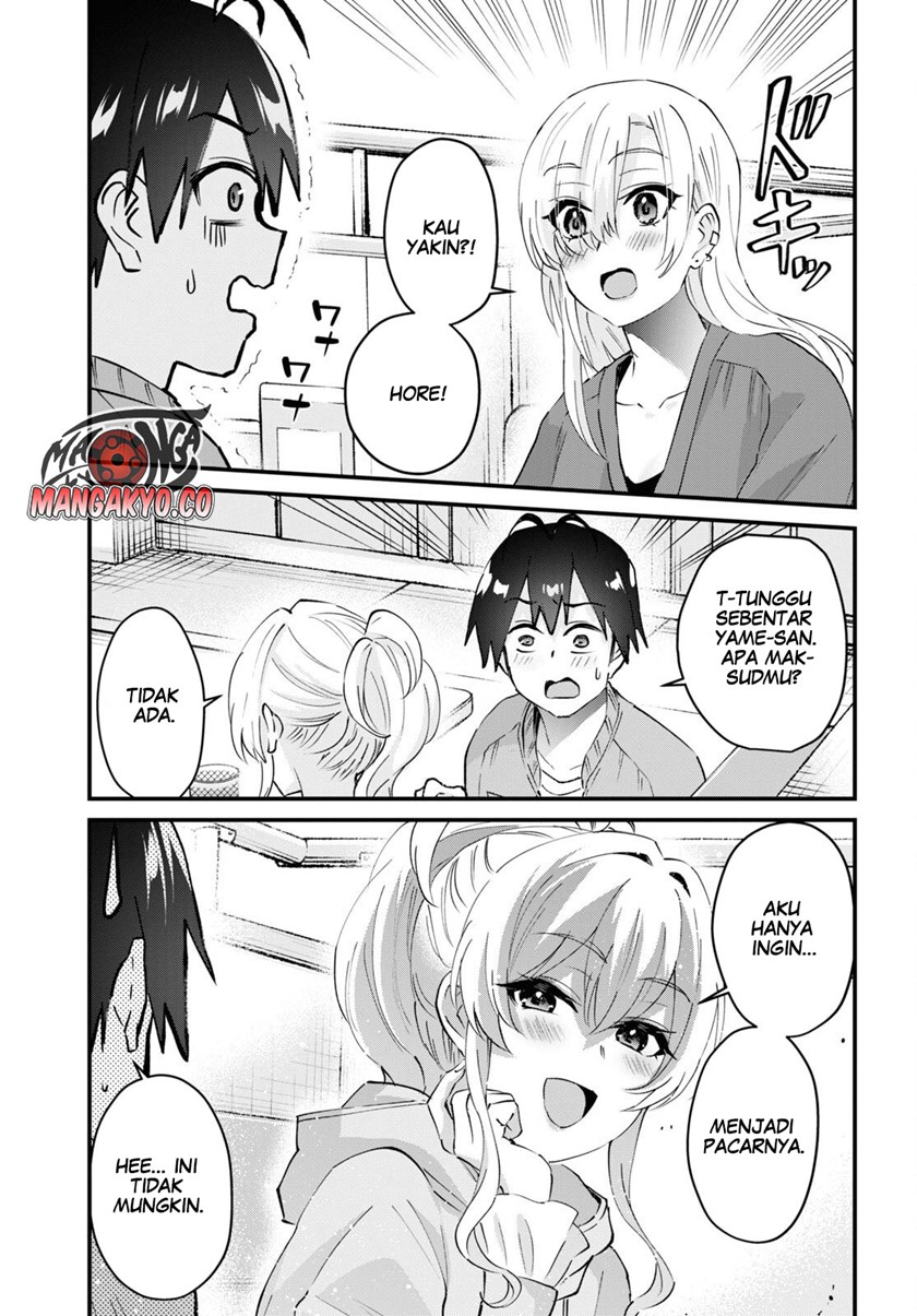 Chapter 142 - halaman 11