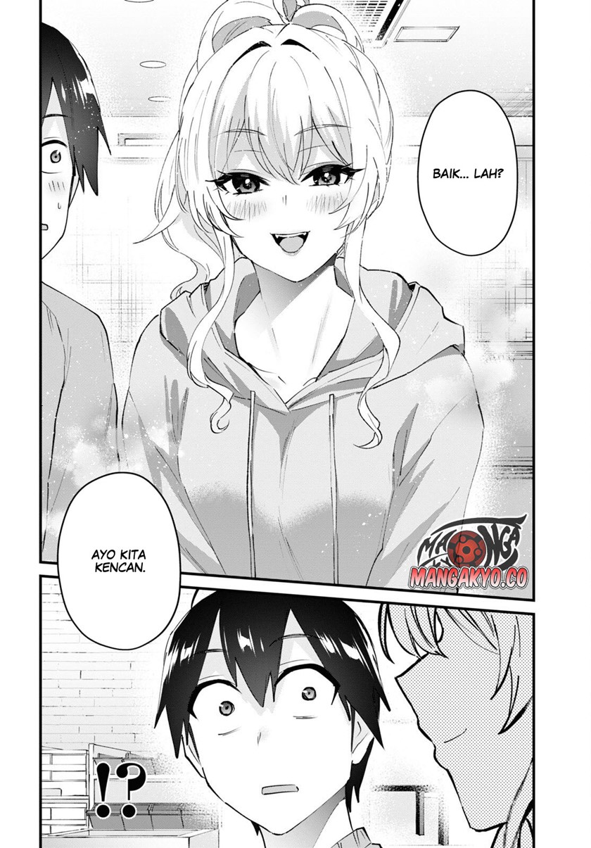 Chapter 142 - halaman 10