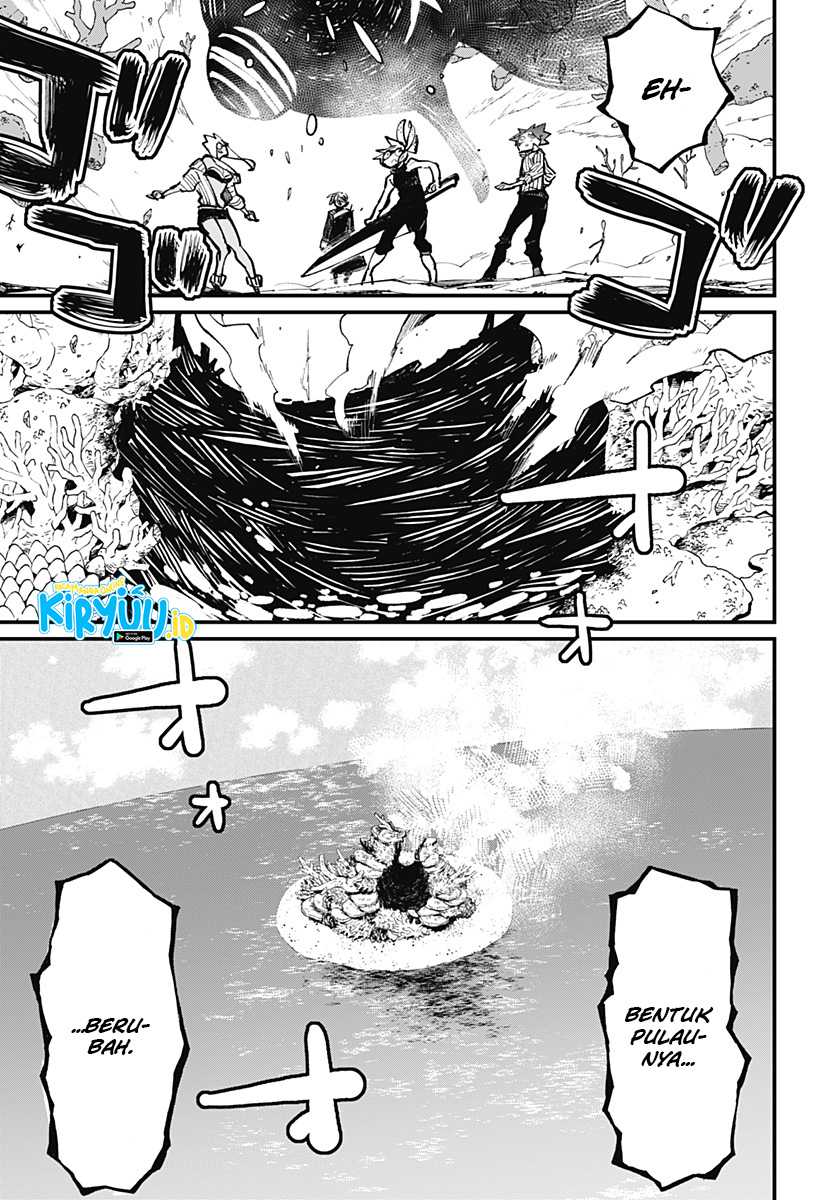 Chapter 28 - halaman 11