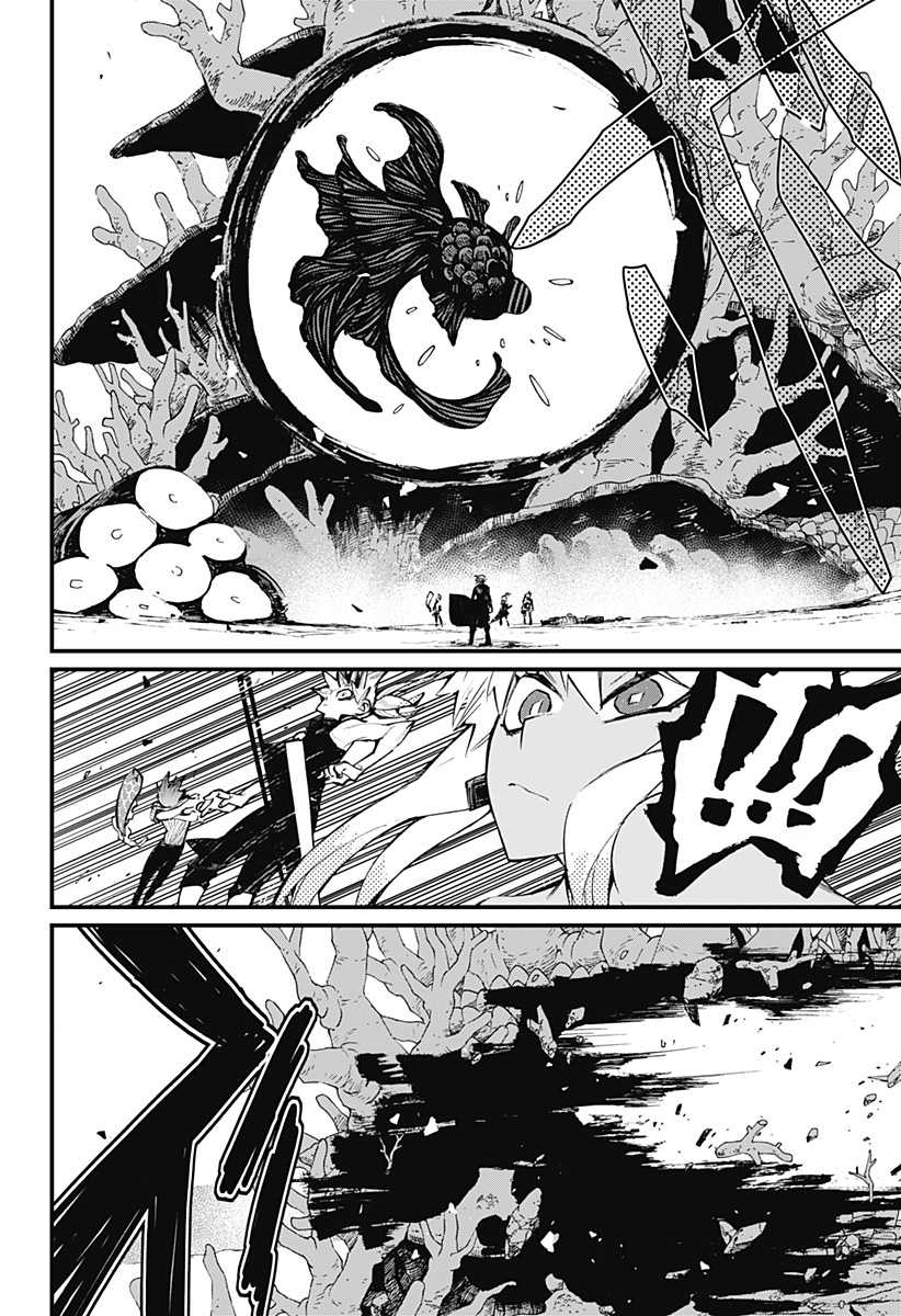 Chapter 28 - halaman 10