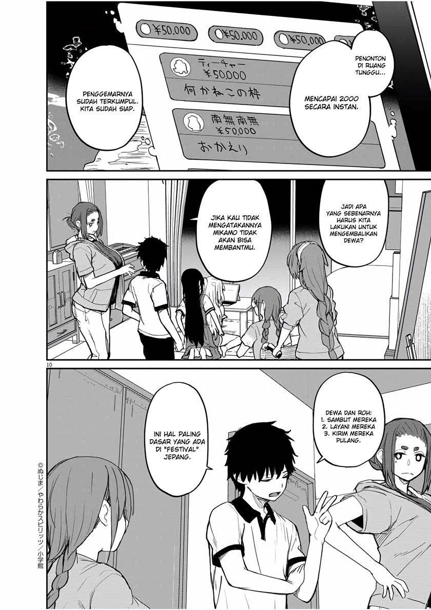 Chapter 37 - halaman 11