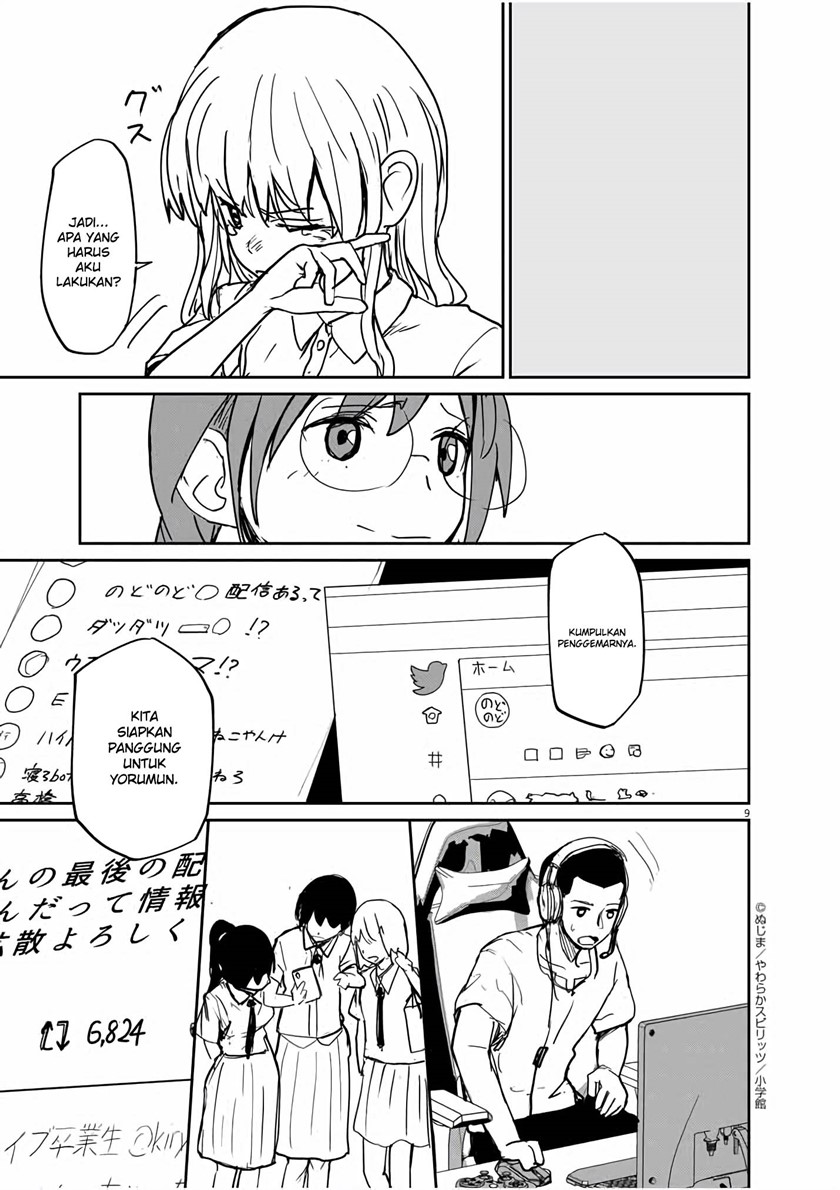 Chapter 37 - halaman 10
