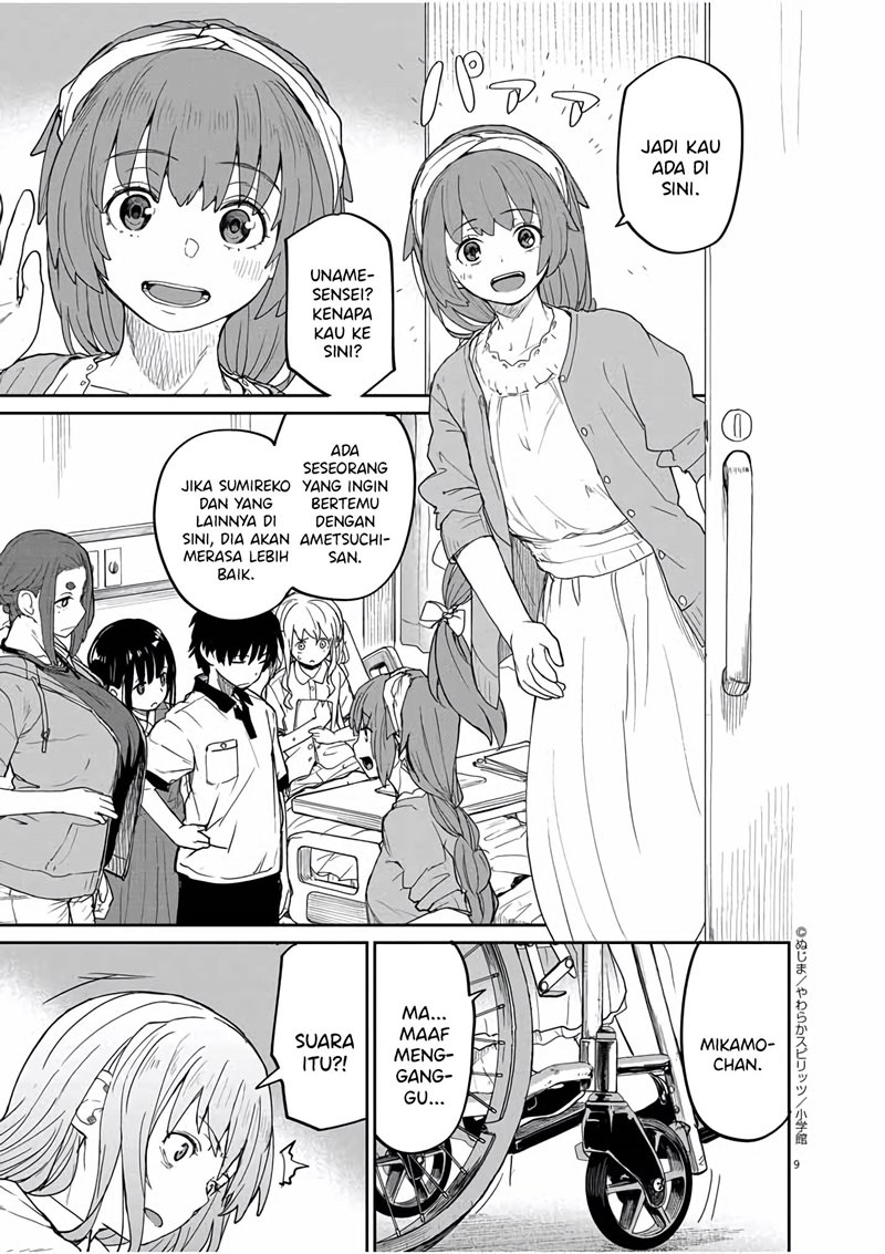 Chapter 36 - halaman 11