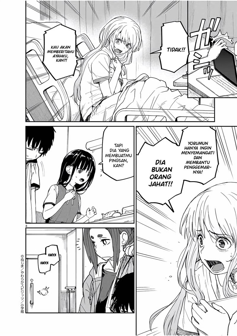 Chapter 36 - halaman 10