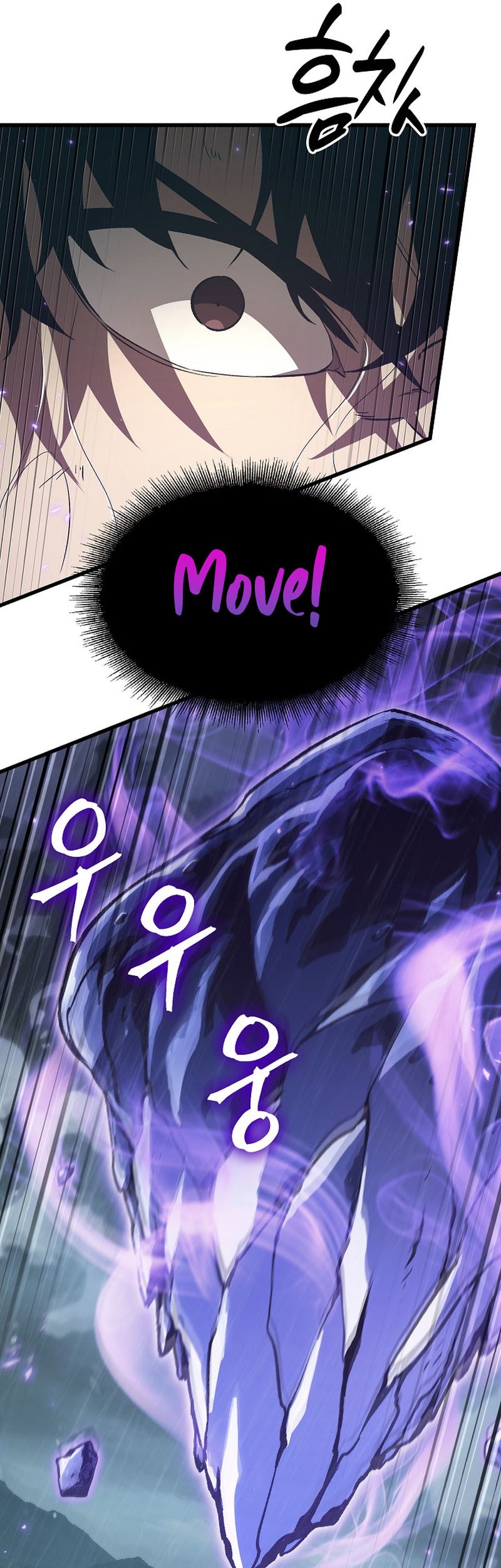 Chapter 30 - halaman 11