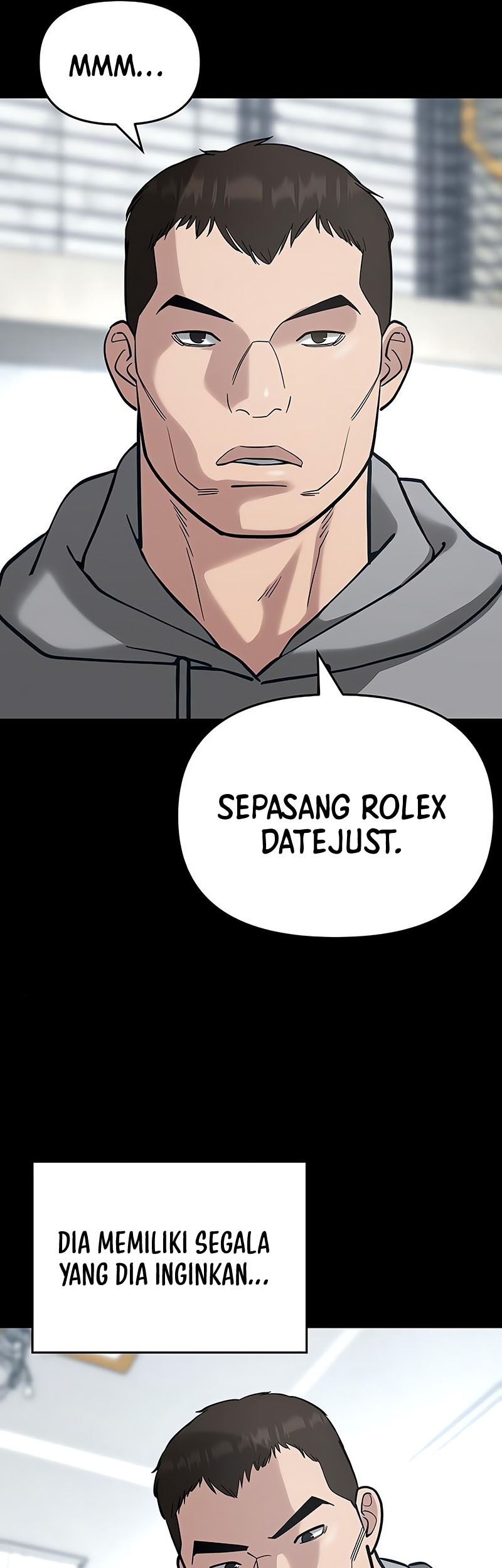 Chapter 52 - halaman 11