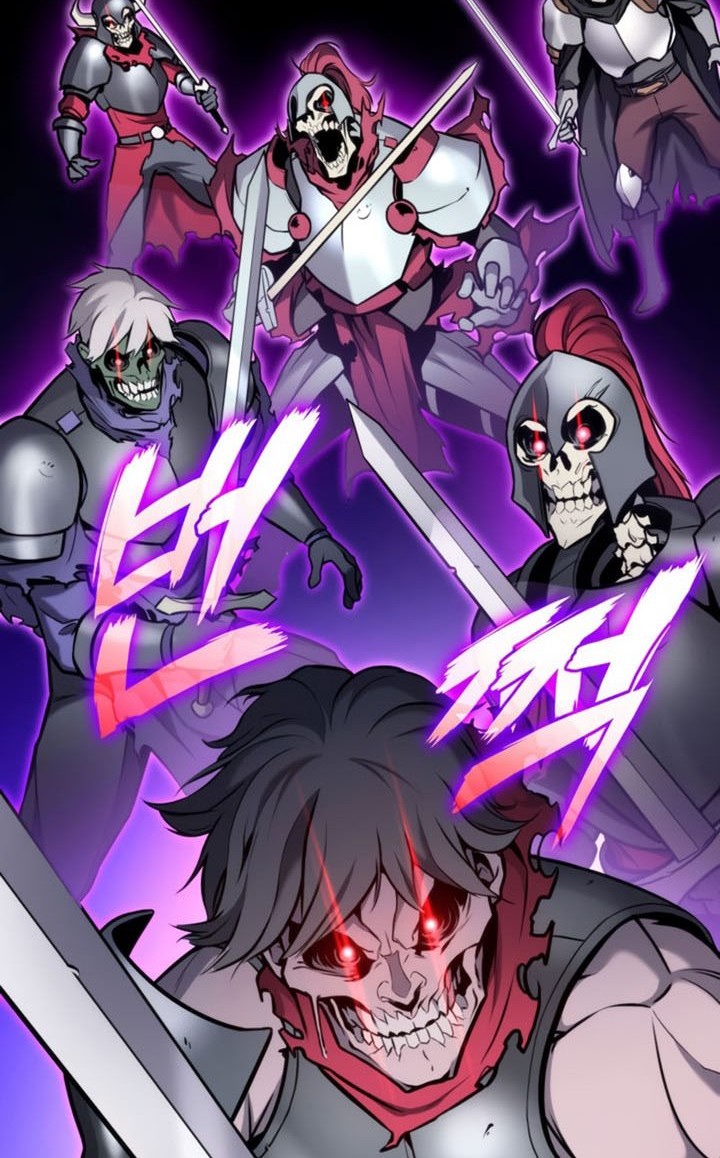 Chapter 94 - halaman 10