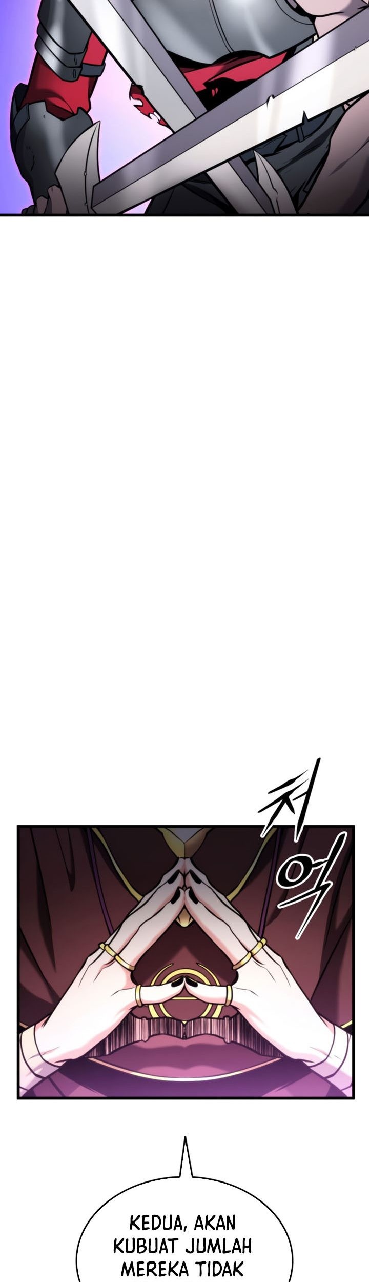 Chapter 94 - halaman 11