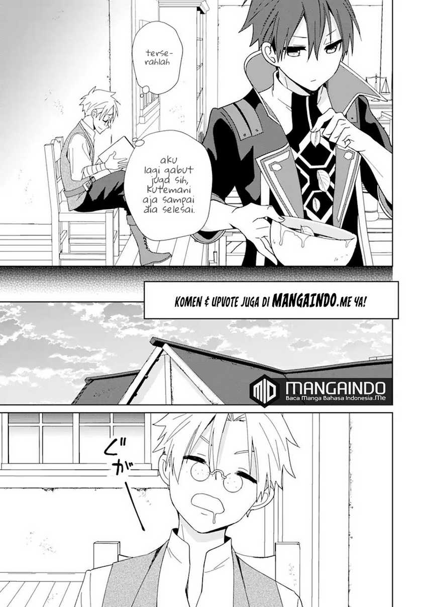 Chapter 5.2 - halaman 11