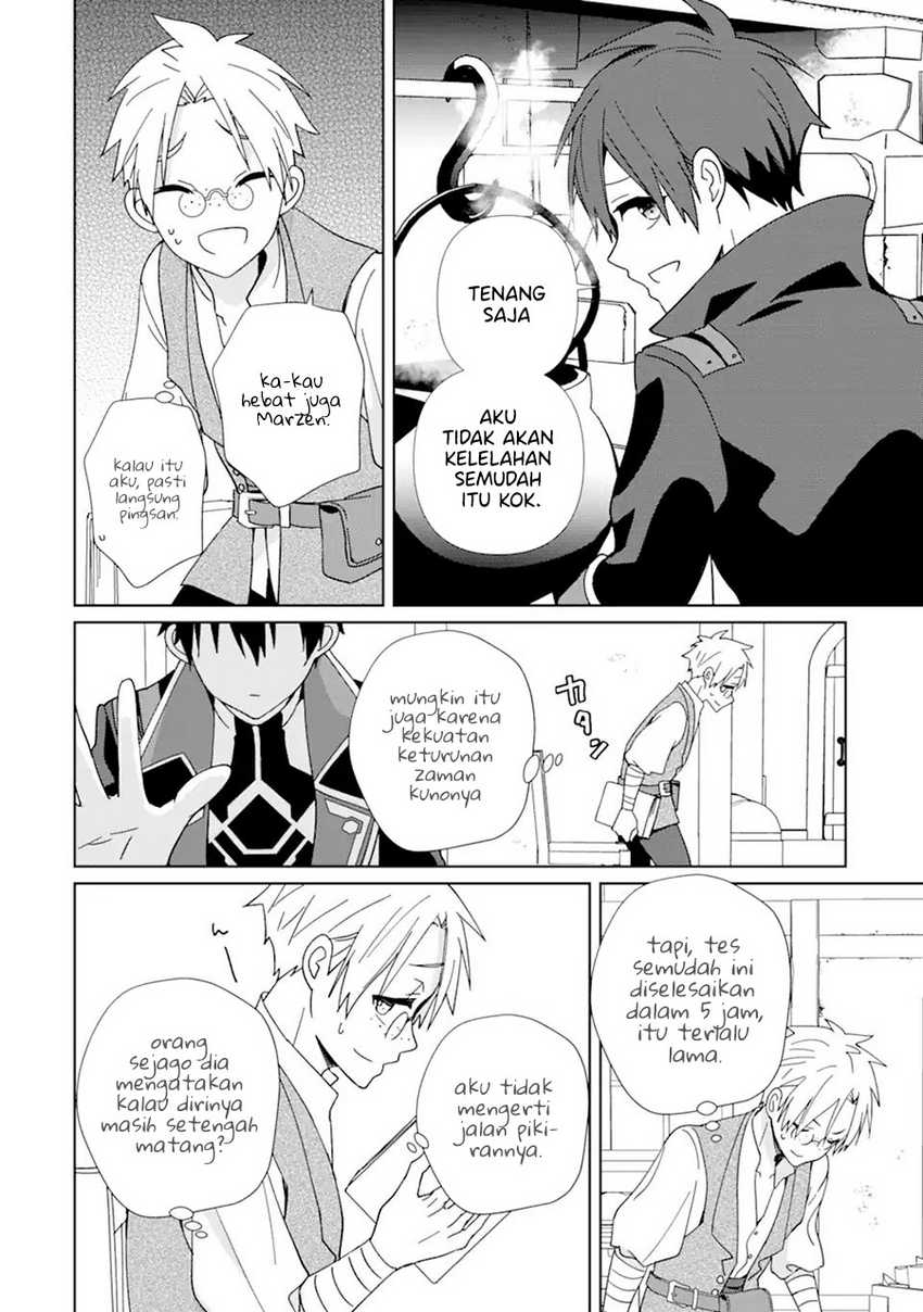 Chapter 5.2 - halaman 10