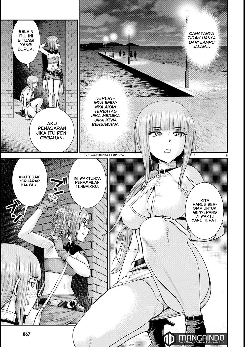 Chapter 20 - halaman 11