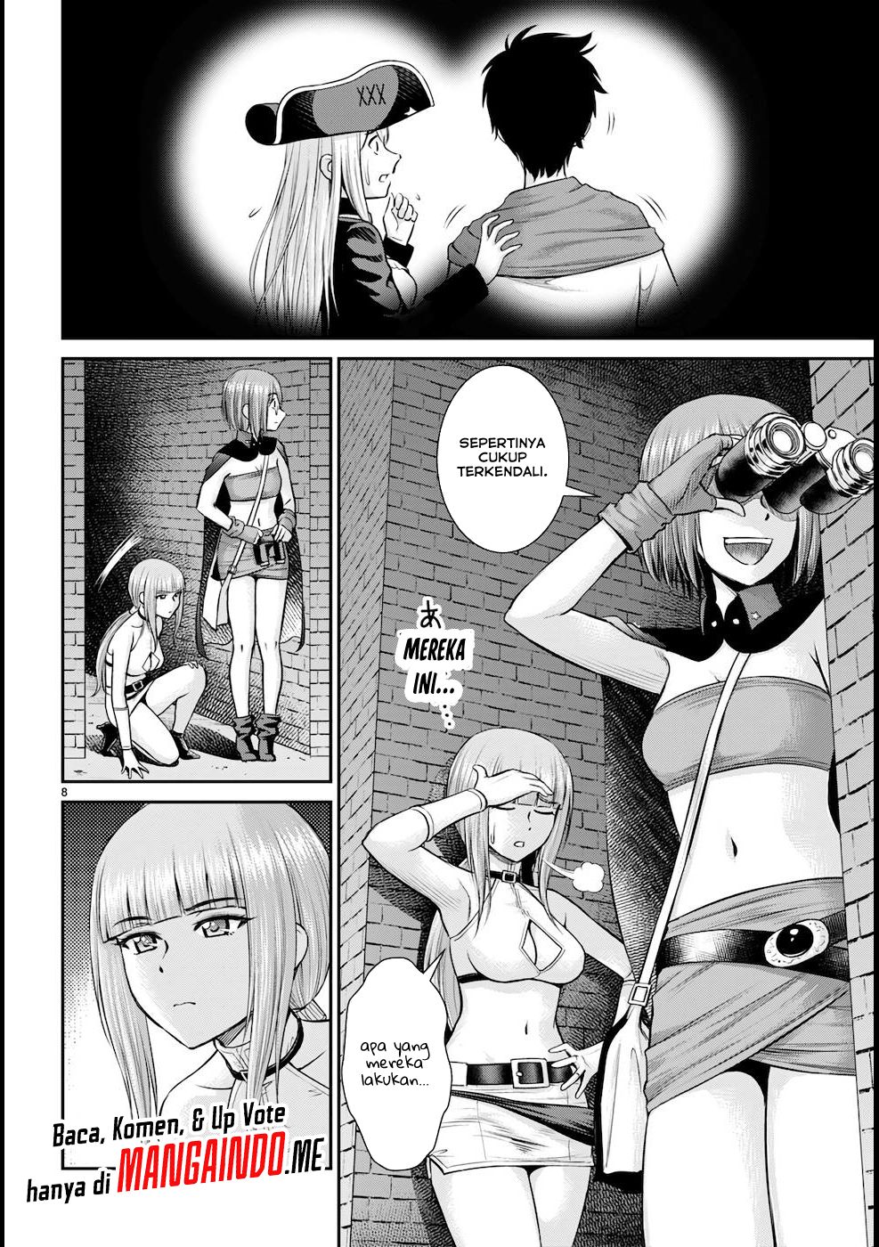 Chapter 20 - halaman 10