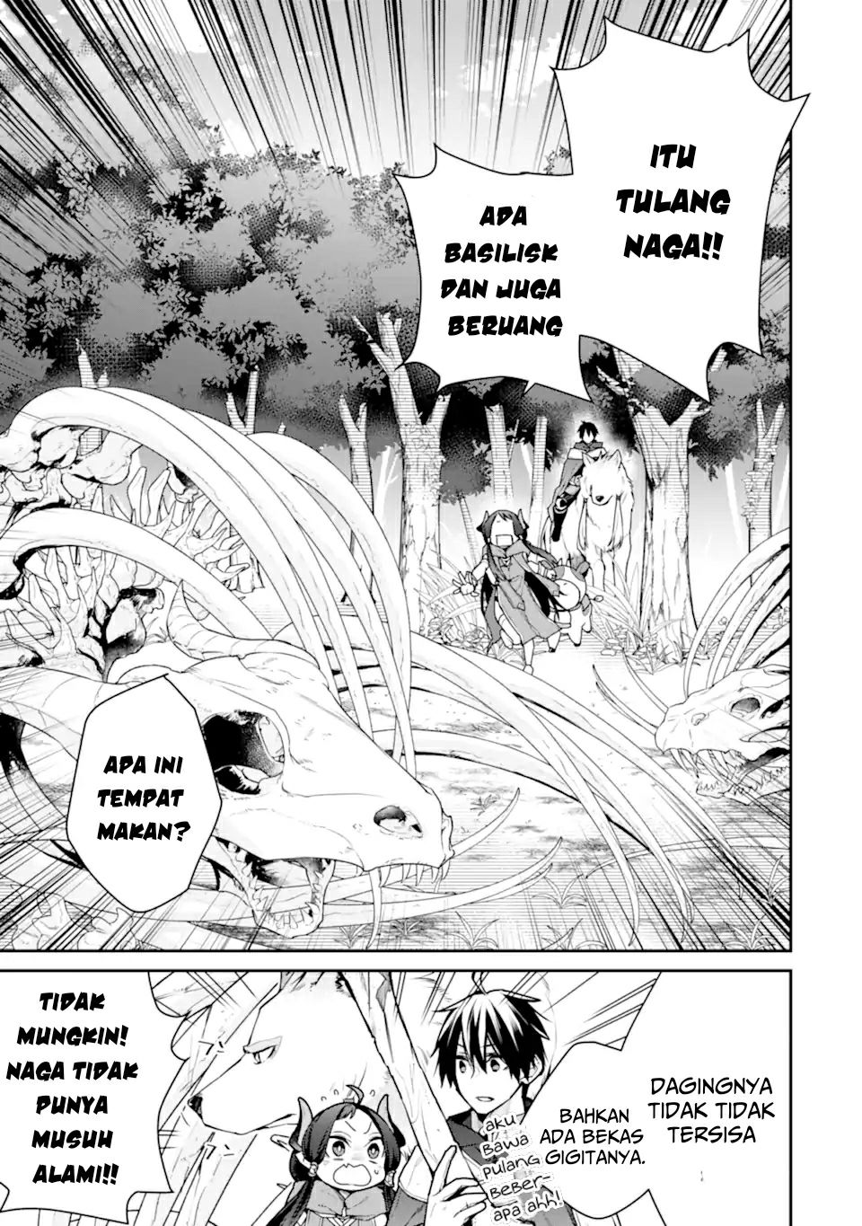 Chapter 29.1 - halaman 11