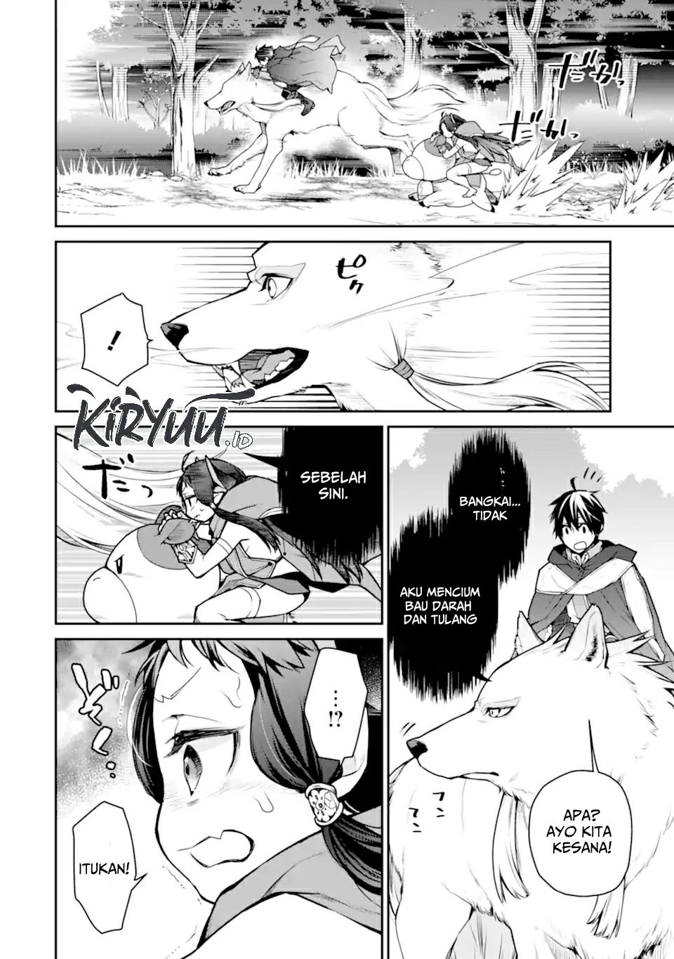 Chapter 29.1 - halaman 10
