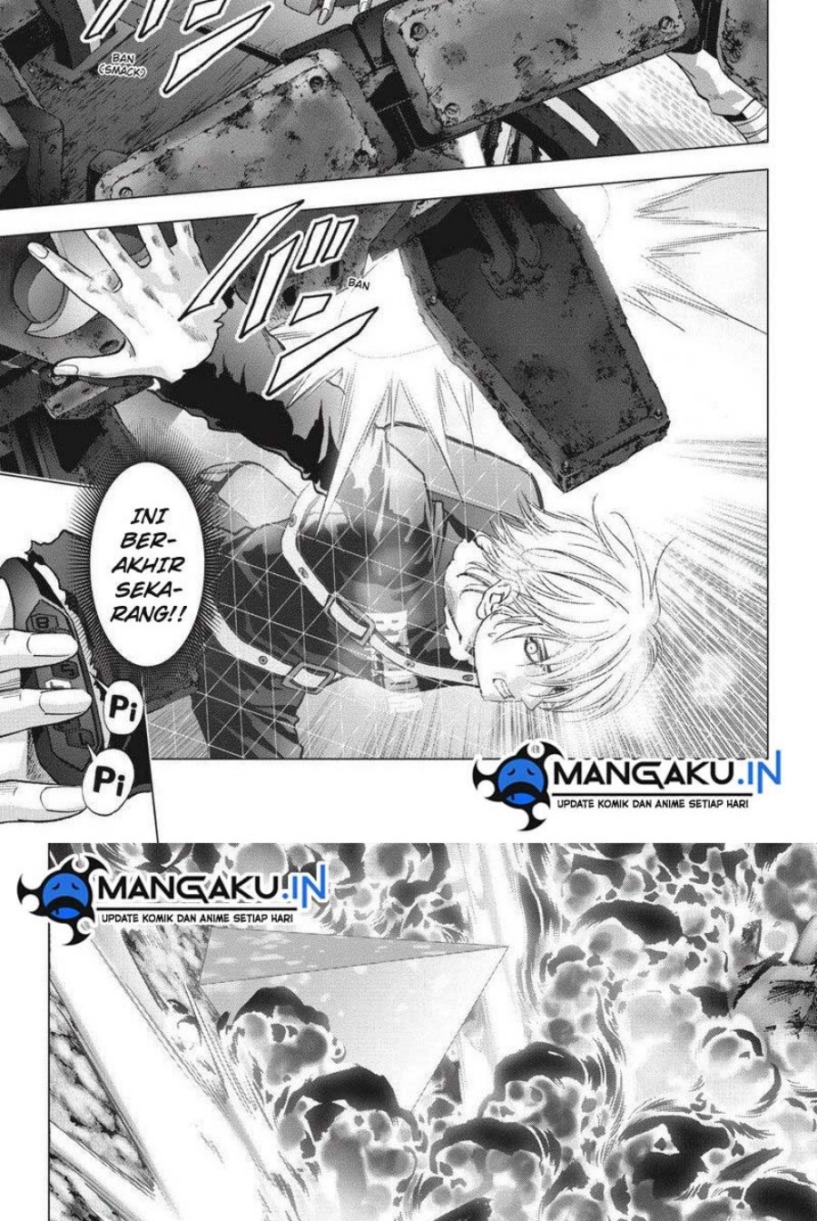 Chapter 117.3 - halaman 11