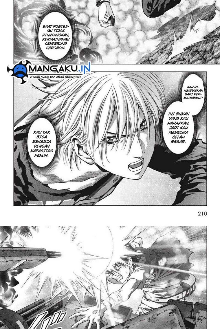 Chapter 117.3 - halaman 10