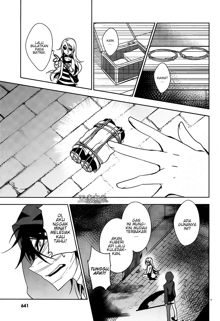 Chapter 12 - halaman 11