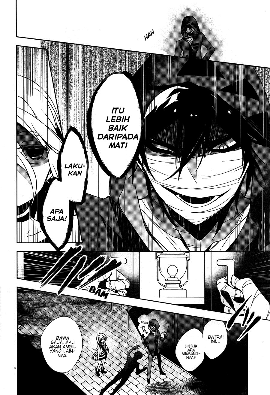 Chapter 12 - halaman 10