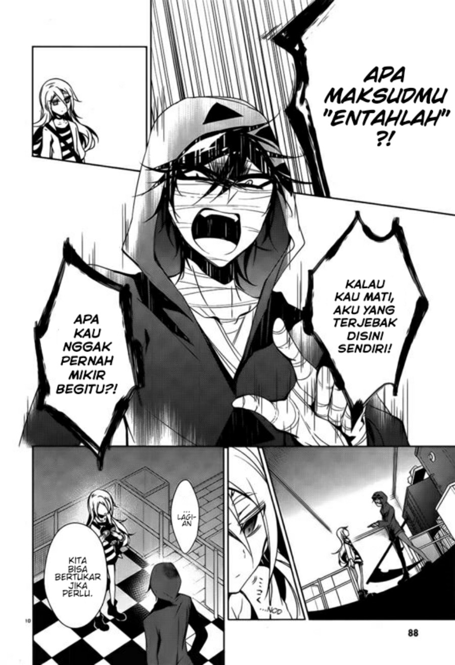Chapter 11 - halaman 11