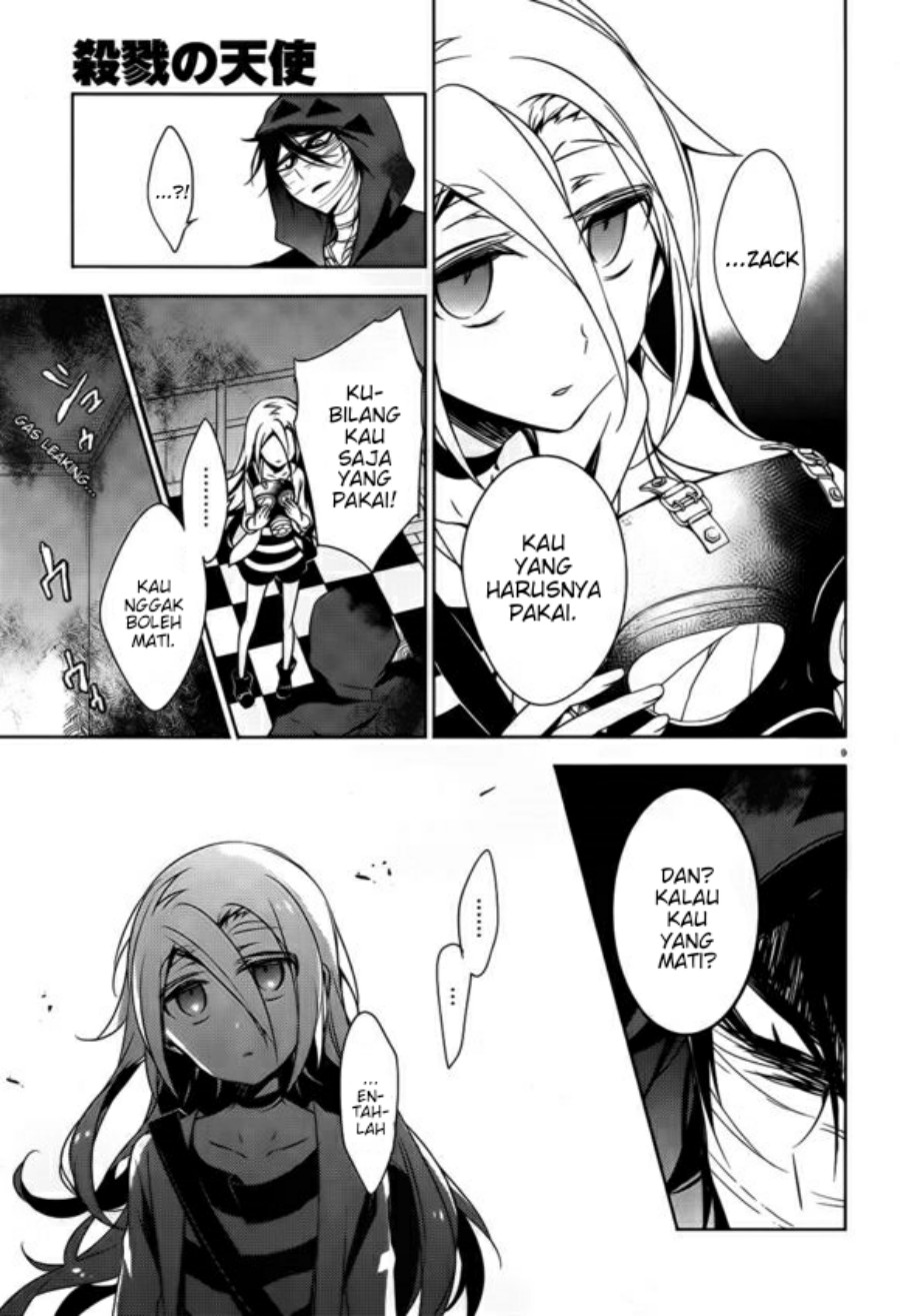 Chapter 11 - halaman 10