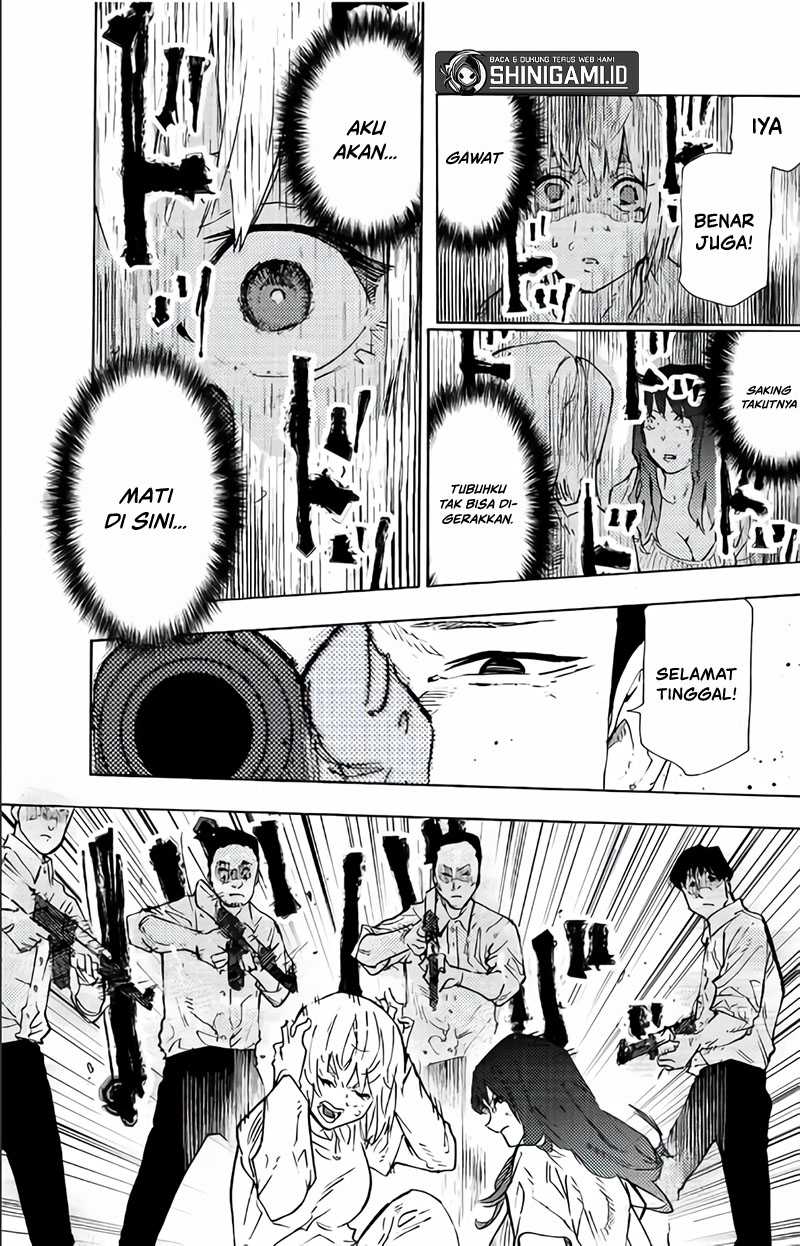 Chapter 120 - halaman 11