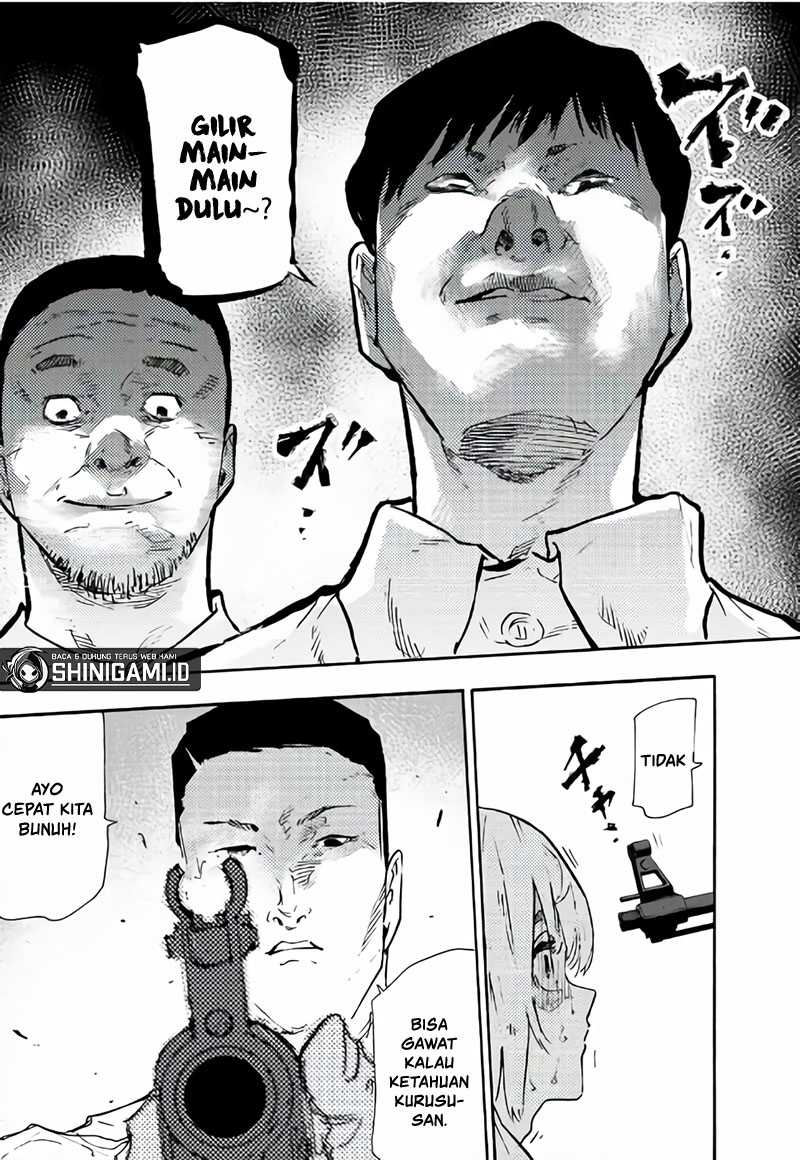 Chapter 120 - halaman 10